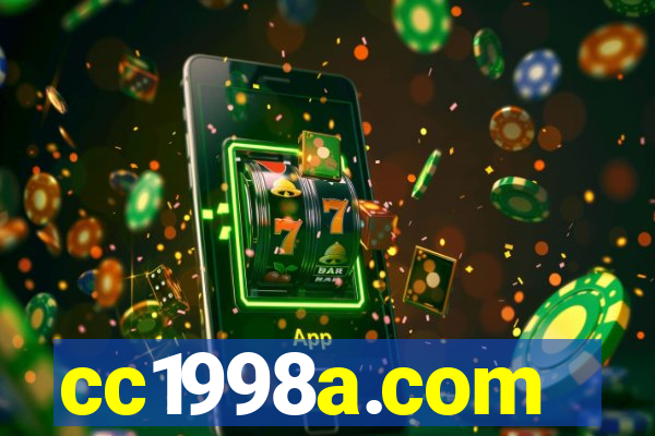 cc1998a.com