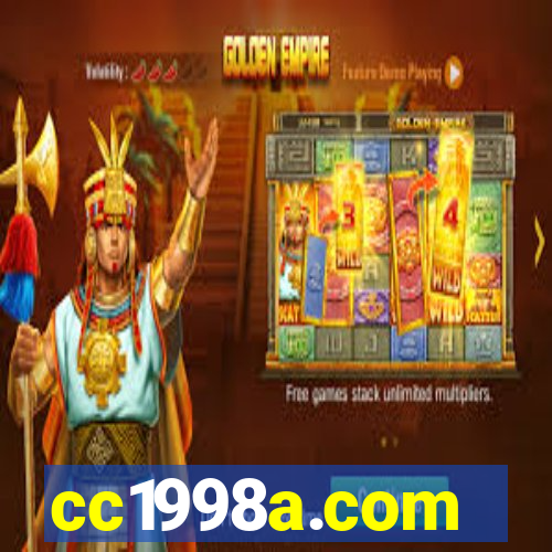 cc1998a.com