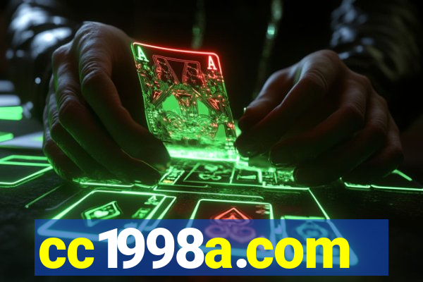 cc1998a.com