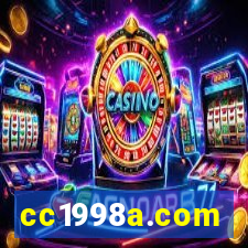 cc1998a.com