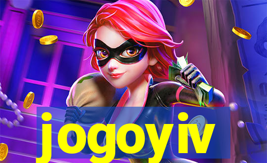 jogoyiv