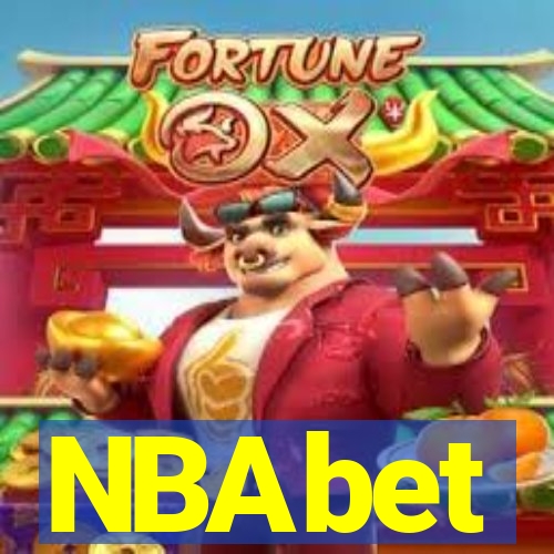 NBAbet