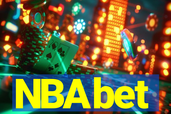 NBAbet