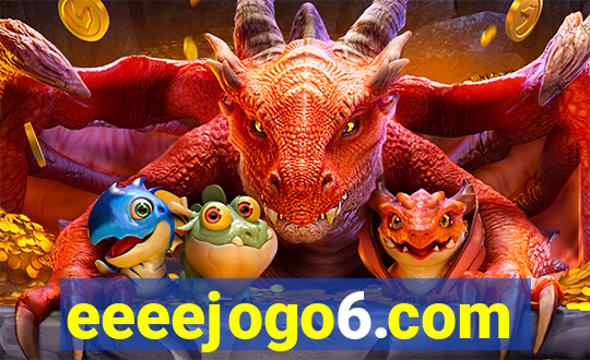 eeeejogo6.com