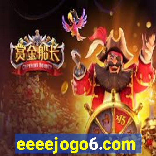 eeeejogo6.com
