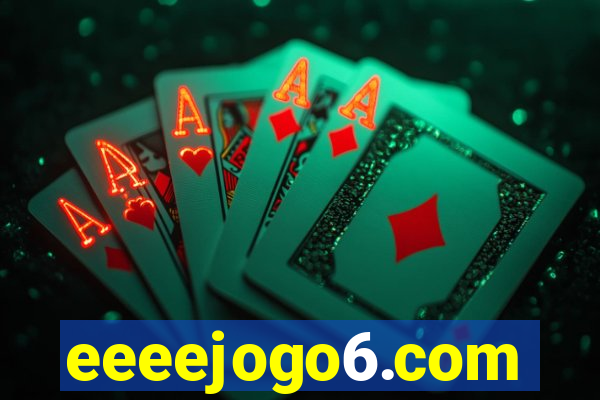 eeeejogo6.com