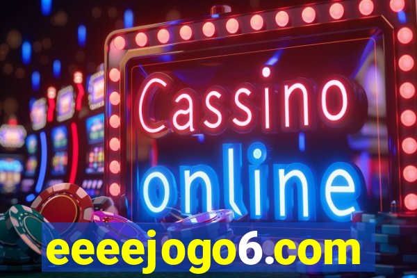 eeeejogo6.com