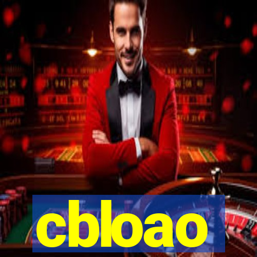cbloao