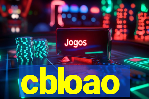 cbloao