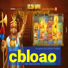 cbloao