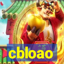 cbloao
