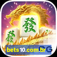 bets10.com.br