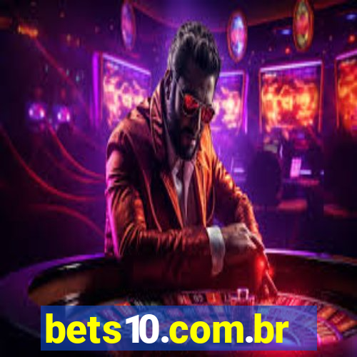 bets10.com.br