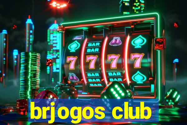 brjogos club