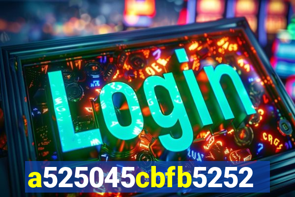 880 game