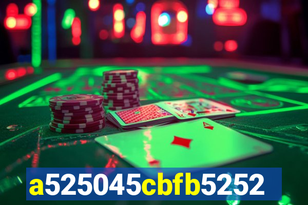 880 game