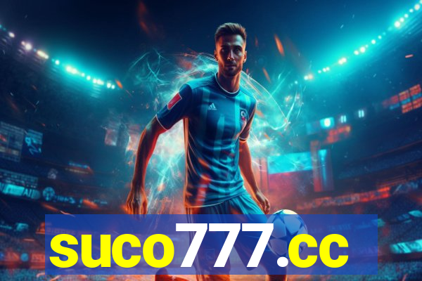 suco777.cc