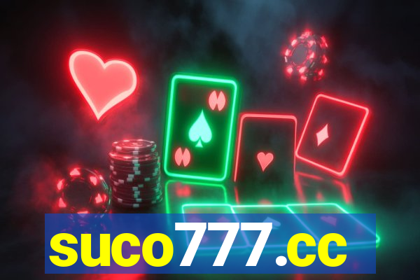 suco777.cc