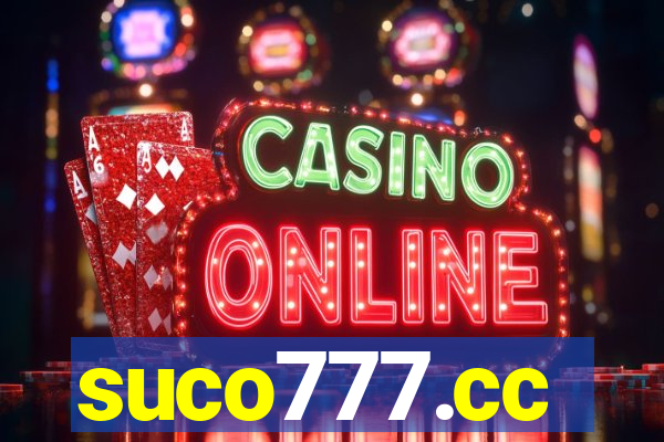 suco777.cc