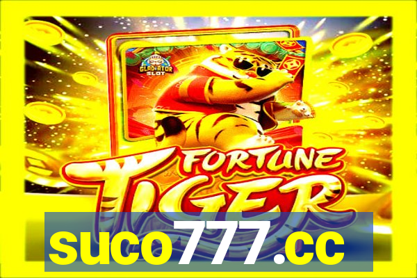 suco777.cc