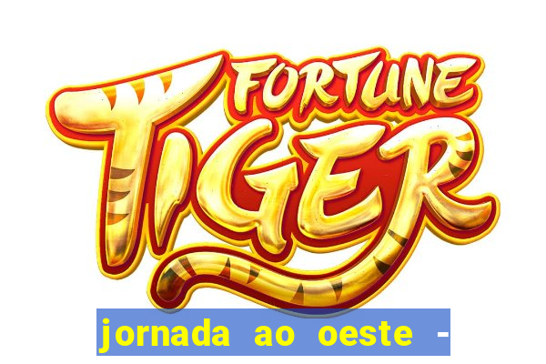 jornada ao oeste - o nascimento do rei dos macacos pdf