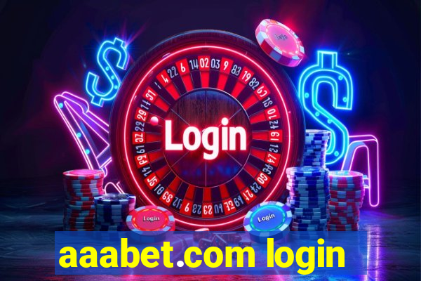 aaabet.com login