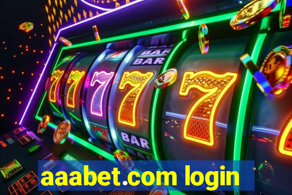 aaabet.com login