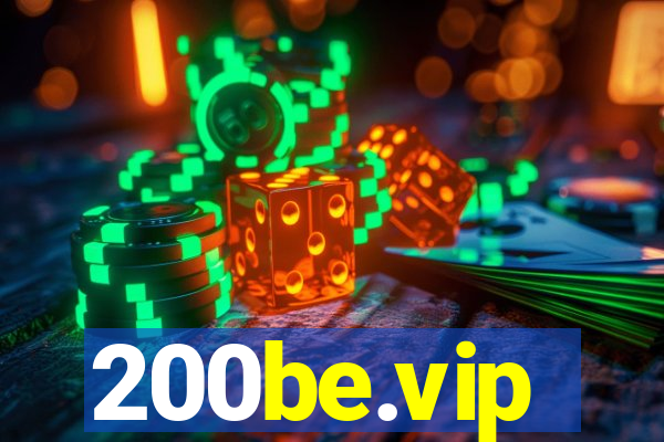 200be.vip
