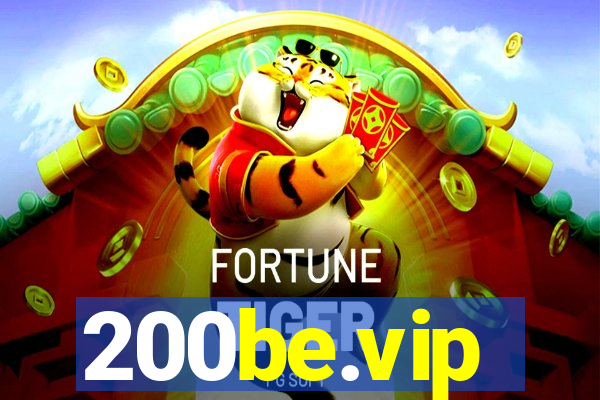 200be.vip