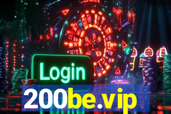 200be.vip