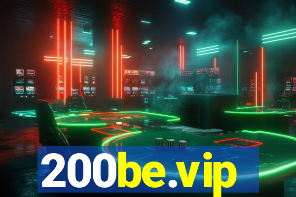 200be.vip