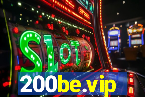 200be.vip