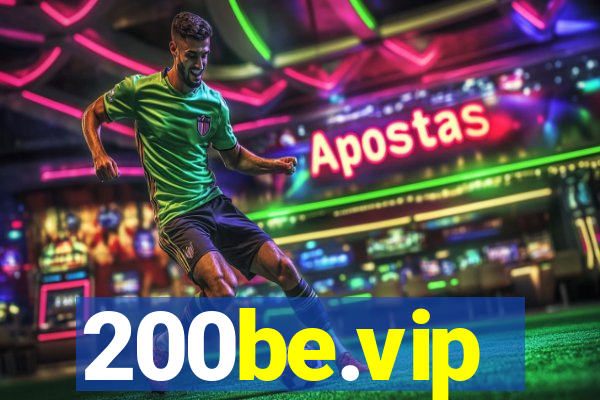 200be.vip