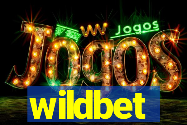 wildbet