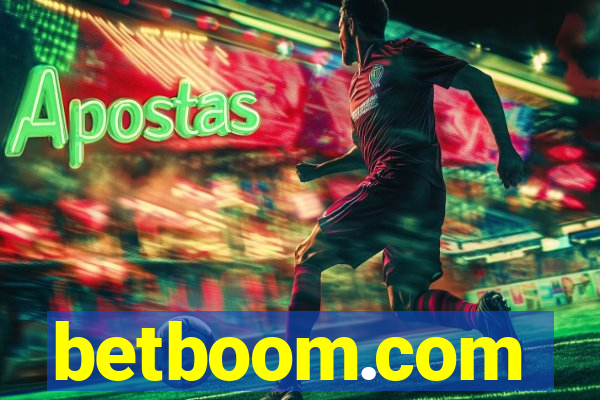 betboom.com