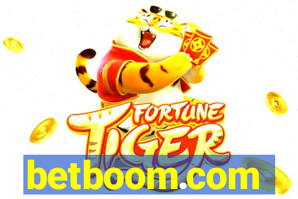 betboom.com