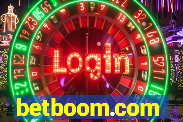 betboom.com