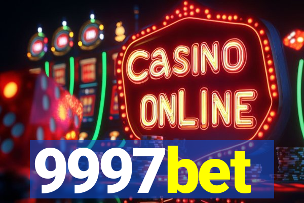 9997bet