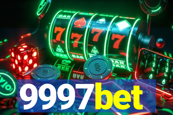 9997bet