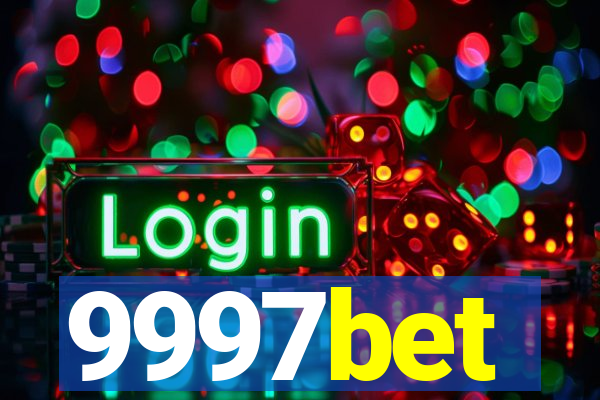 9997bet