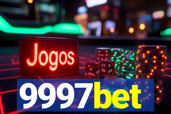 9997bet