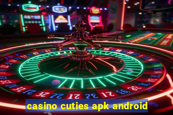 casino cuties apk android