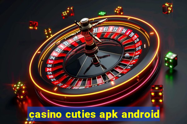 casino cuties apk android