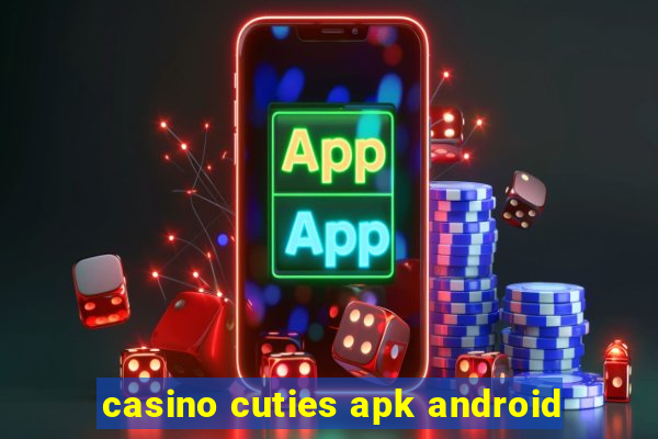 casino cuties apk android