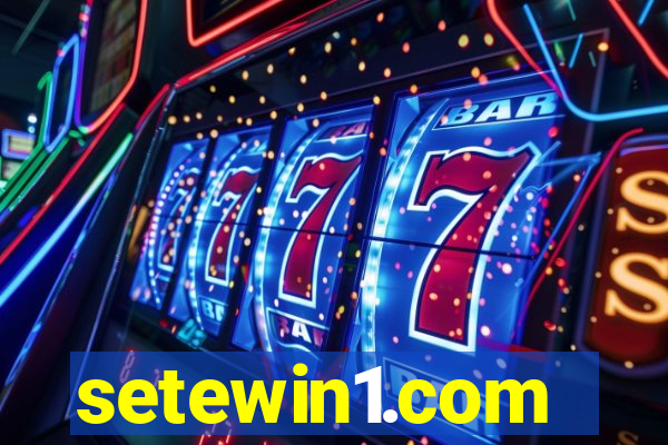 setewin1.com
