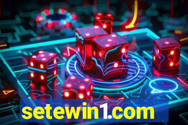setewin1.com