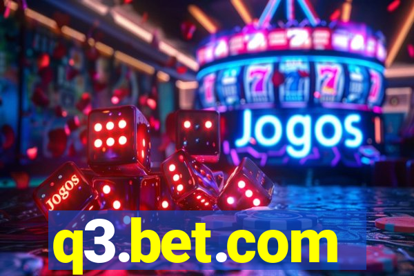 q3.bet.com