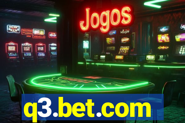 q3.bet.com