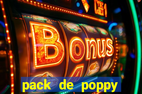 pack de poppy playtime para drawing cartoons 2 vk