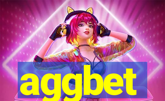 aggbet